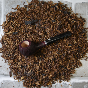 Sutliff Great Outdoors Pipe Tobacco (Loose)